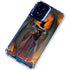 Mythical Creature by LA Williams Moto G 5G (2024) Clear Case